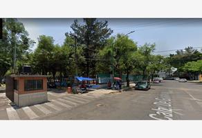 Foto de inmueble en GUADALUPE #103, Col. Ex Hacienda Coapa C.P. 14308, Tlalpan