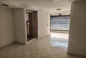 Foto de inmueble en Periférico sur  #Sn, Col. Ex Hacienda Coapa C.P. 14308, Tlalpan