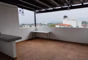 Foto de inmueble en Sin nombre de calle #S/N, Col. Ex-Hacienda Coapa C.P. 04980, Coyoacán