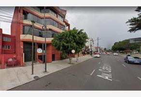 Foto de inmueble en Sin nombre de calle, Col. Ex Hacienda Coapa C.P. 14308, Tlalpan