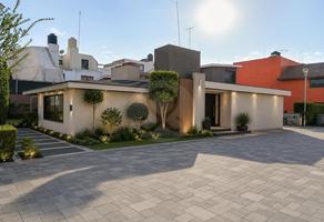 Foto de inmueble en Tercer Calle Carril de Alfalfares, Col. Ex Hacienda Coapa C.P. 14308, Tlalpan
