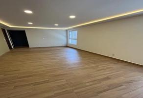 Foto de inmueble en , Col. Ex Hacienda Coapa C.P. 14308, Tlalpan