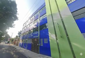 Foto de inmueble en , Col. Ex Hacienda Coapa C.P. 14308, Tlalpan
