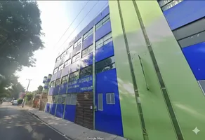 Foto de inmueble en Trigales #00, Col. Ex Hacienda Coapa C.P. 14308, Tlalpan
