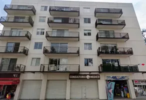 Foto de inmueble en calzada del hueso #113, Col. Ex Hacienda Coapa C.P. 14308, Tlalpan
