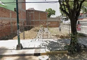 Foto de inmueble en Hacienda de Las Carretas #2, Col. Ex-Hacienda El Rosario C.P. 02420, Azcapotzalco