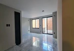 Foto de inmueble en Sin nombre de calle, Col. Ex Hacienda San Juan de Dios C.P. 14387, Tlalpan