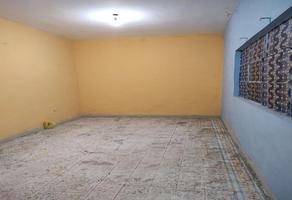 Foto de inmueble en Gounod, Col. Ex-Hipódromo de Peralvillo C.P. 06250, Cuauhtémoc