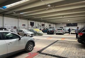 Foto de inmueble en Avíación Civil, Col. Federal C.P. 15700, Venustiano Carranza
