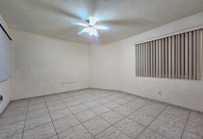 Foto de inmueble en Cuicuilco, Col. Federal C.P. 15700, Venustiano Carranza