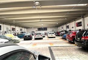 Foto de inmueble en Federal, Col. Federal C.P. 15700, Venustiano Carranza