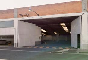 Foto de inmueble en Fuerza Aérea, Col. Federal C.P. 15700, Venustiano Carranza