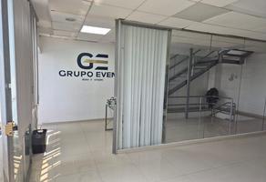 Foto de inmueble en , Col. Federal C.P. 15700, Venustiano Carranza