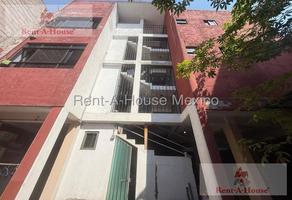 Foto de inmueble en Venustiano Carranza ,federal, Col. Federal C.P. 15700, Venustiano Carranza
