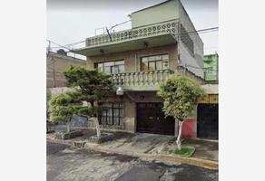Foto de inmueble en DRAGMAS #87, Col. Fernando Casas Alemán C.P. 07960, Gustavo A. Madero