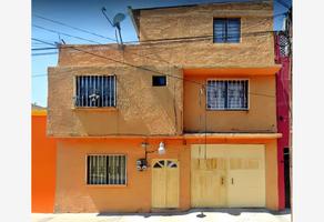 Foto de inmueble en PTO. CAMPECHE #124, Col. Fernando Casas Alemán C.P. 07960, Gustavo A. Madero