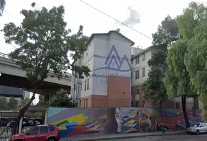 Foto de inmueble en Av. Ceylan #850, Col. Ferrería C.P. 02310, Azcapotzalco