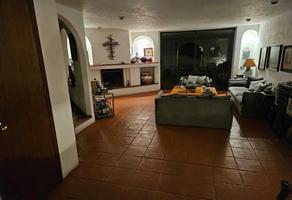 Foto de inmueble en Flor de Maria, Álvaro Obregón, Ciudad de México, Col. Flor de Maria C.P. 01760, Álvaro Obregón