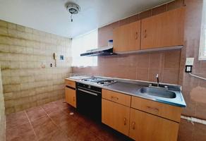 Foto de inmueble en Hacienda pasteje #31, Col. Floresta Coyoacán C.P. 14310, Tlalpan