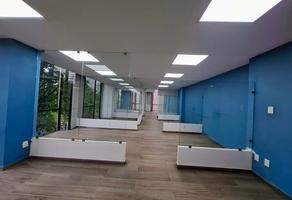 Foto de inmueble en AV INSURGENTES SUR, Col. Florida C.P. 01030, Álvaro Obregón