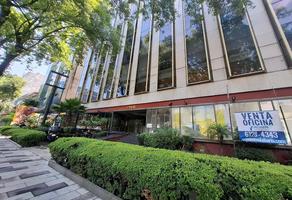 Foto de inmueble en AV INSURGENTES SUR, Col. Florida C.P. 01030, Álvaro Obregón
