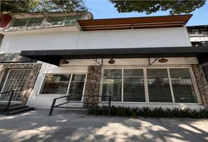 Foto de inmueble en Av. Insurgentes Sur 1600, Col. Florida C.P. 01030, Álvaro Obregón