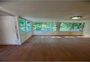 Foto de inmueble en Av. Insurgentes Sur 1600, Col. Florida C.P. 01030, Álvaro Obregón