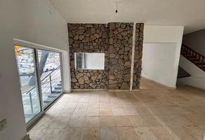 Foto de inmueble en Av. Insurgentes Sur 1600, Col. Florida C.P. 01030, Álvaro Obregón