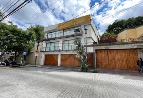 Foto de inmueble en Calle Ajusco 2, Col. Florida C.P. 01030, Álvaro Obregón
