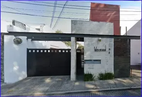 Foto de inmueble en Hortensia, Col. Florida C.P. 01030, Álvaro Obregón