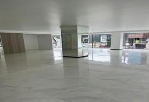 Foto de inmueble en Insurgentes, Col. Florida C.P. 01030, Álvaro Obregón