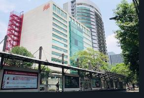 Foto de inmueble en Insurgentes Sur, Col. Florida C.P. 01030, Álvaro Obregón