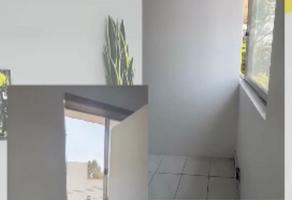 Foto de inmueble en Margaritas, Col. Florida C.P. 01030, Álvaro Obregón