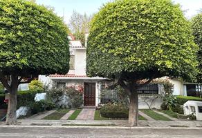 Foto de inmueble en Av Paseo del Río 22, Col. Fortín de Chimalistac C.P. 04319, Coyoacán