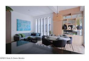Foto de inmueble en Calle LAGO ZURICH  #1, Col. Francisco I Madero C.P. 11480, Miguel Hidalgo