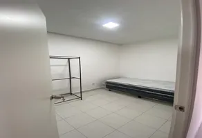 Foto de inmueble en 4TA CERRADA DE CANTERA #1, Col. Fuentes Brotantes C.P. 14410, Tlalpan
