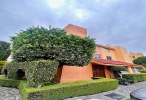 Foto de inmueble en Corregidora, Col. Fuentes Brotantes C.P. 14410, Tlalpan