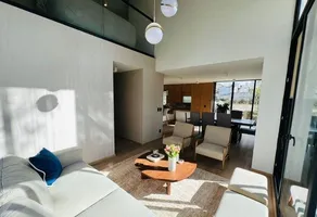 Foto de inmueble en Fuentes Brotantes #134, Col. Fuentes Brotantes C.P. 14410, Tlalpan