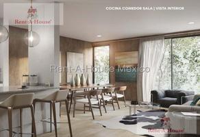 Foto de inmueble en Tlalpan 	, Fuentes Brotantes, Col. Fuentes Brotantes C.P. 14410, Tlalpan