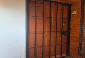 Foto de inmueble en Unidad Habitacional Fuentes Brotantes, Col. Fuentes Brotantes C.P. 14410, Tlalpan