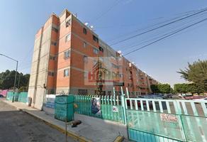 Foto de inmueble en Francisco César Morales, Col. Fuentes de Zaragoza C.P. 09150, Iztapalapa