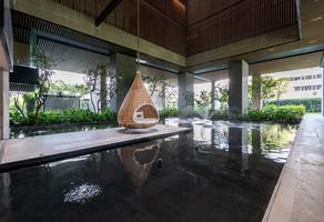Foto de inmueble en Adolfo Ruiz Cortines, Col. Fuentes del Pedregal C.P. 14140, Tlalpan