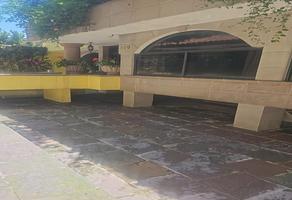 Foto de inmueble en Av de las Fuentes, Col. Fuentes del Pedregal C.P. 14140, Tlalpan