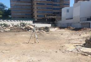 Foto de inmueble en CIRCUITO FUENTES DEL PEDREGAL, Col. Fuentes del Pedregal C.P. 14140, Tlalpan