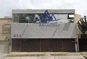 Foto de inmueble en CTO. Fuentes del Pedregal #499Int. 57, Col. Fuentes del Pedregal C.P. 14140, Tlalpan