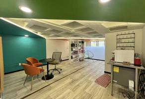 Foto de inmueble en Camino a Santa Teresa 14, Col. Fuentes del Pedregal C.P. 14140, Tlalpan