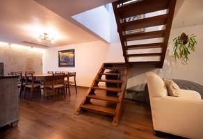 Foto de inmueble en Canal, Col. Fuentes del Pedregal C.P. 14140, Tlalpan