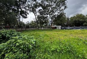 Foto de inmueble en Circuito Fuentes del Pedregal, Col. Fuentes del Pedregal C.P. 14140, Tlalpan
