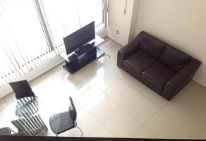 Foto de inmueble en Circuito Fuentes del Pedregal, Col. Fuentes del Pedregal C.P. 14140, Tlalpan