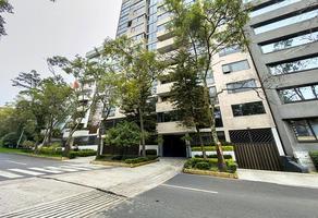 Foto de inmueble en Circuito Fuentes del Pedregal, Col. Fuentes del Pedregal C.P. 14140, Tlalpan